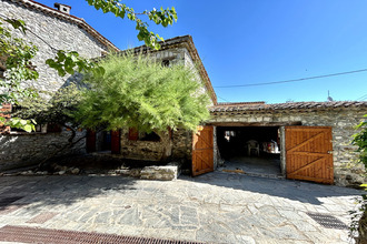  maison massoins 06710