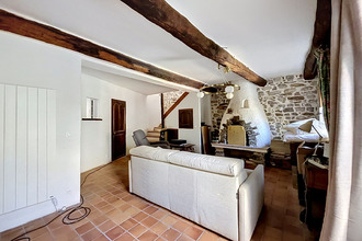  maison massoins 06710
