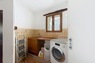  maison massoins 06710