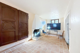  maison massoins 06710