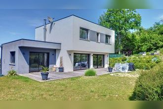  maison massongy 74140