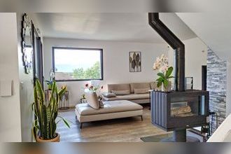  maison massongy 74140