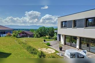  maison massongy 74140