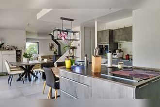  maison massongy 74140