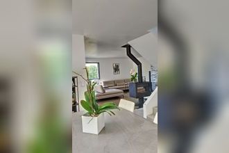  maison massongy 74140