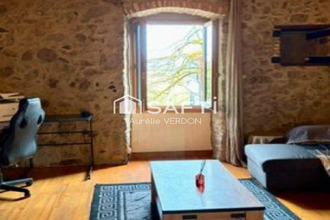  maison massongy 74140