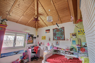  maison massongy 74140