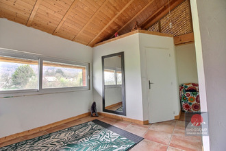  maison massongy 74140