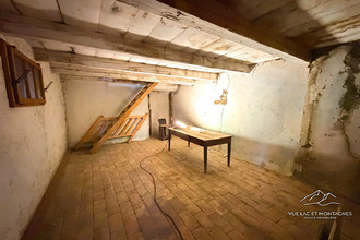  maison massongy 74140