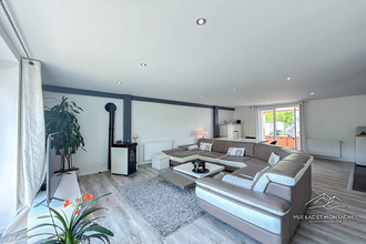  maison massongy 74140