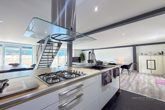  maison massongy 74140