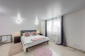  maison massongy 74140