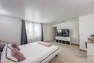  maison massongy 74140