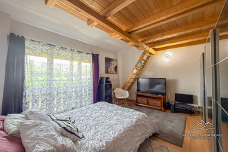  maison massongy 74140