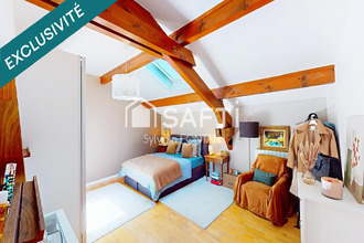  maison massongy 74140