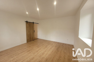  maison massongy 74140