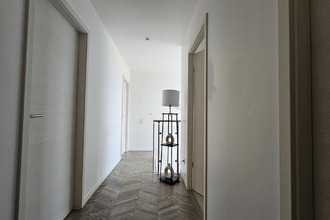  maison massongy 74140
