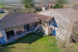  maison massoules 47140