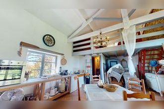  maison massoules 47140