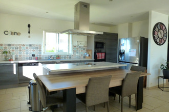  maison massoules 47140