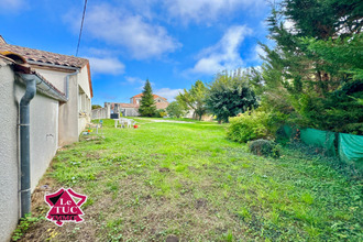  maison massoules 47140