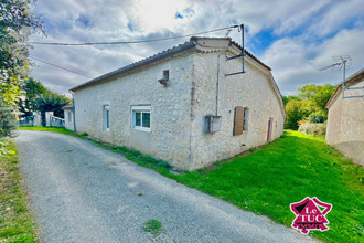  maison massoules 47140