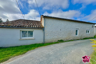  maison massoules 47140