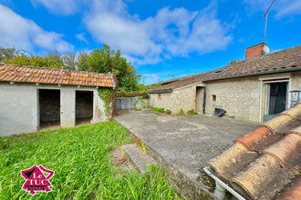  maison massoules 47140