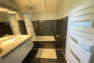  maison massoules 47140