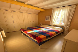  maison massoules 47140