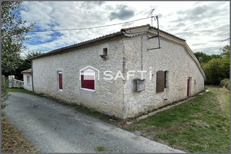 maison massoules 47140
