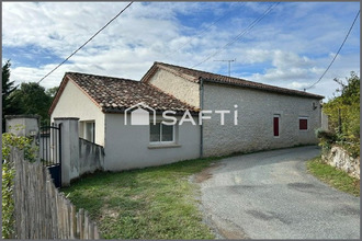  maison massoules 47140