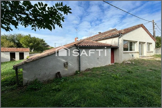  maison massoules 47140