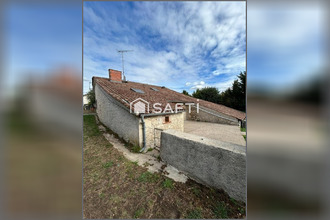  maison massoules 47140
