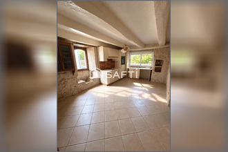  maison massoules 47140