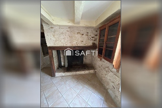 maison massoules 47140