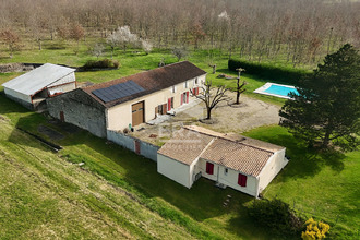  maison massugas 33790