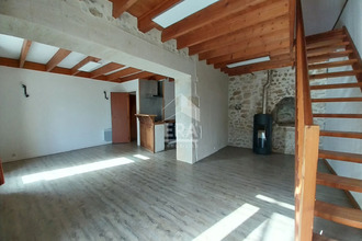  maison massugas 33790