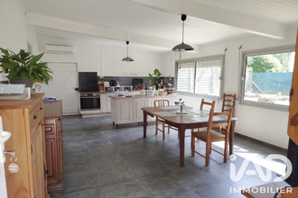  maison massugas 33790