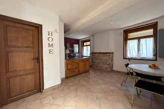  maison mastaing 59172