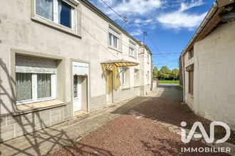  maison mastaing 59172