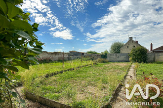  maison mastaing 59172
