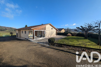  maison matafelon-granges 01580