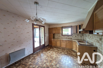  maison matafelon-granges 01580