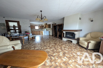  maison matafelon-granges 01580