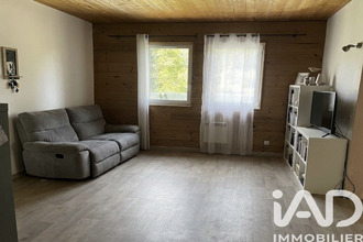  maison matafelon-granges 01580