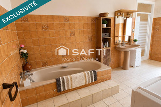  maison matafelon-granges 01580
