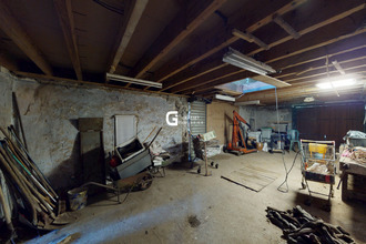  maison matafelon-granges 01580