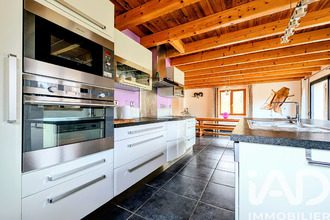  maison matemale 66210