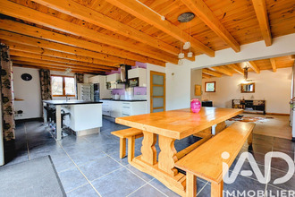  maison matemale 66210